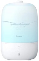 Фото - Увлажнитель воздуха Govee Smart Humidifier Lite
