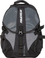 Фото - Рюкзак POWERSLIDE Fitness Backpack 27&nbsp;л