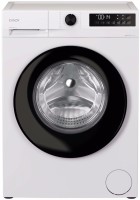 Фото - Стиральная машина Candy ProWash 300 GD 27SB7-S белый