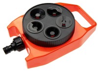 Фото - Дождеватель Sequoia SWGS5