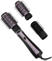 Фото - Фен Jata JBSC2255