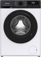 Фото - Стиральная машина Liberton LWM-4904 белый