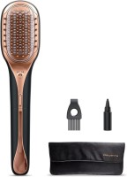 Фото - Фен Rowenta Hair Therapist CF9940