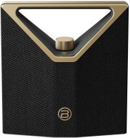 Фото - Портативная колонка Bugani Brief Plus