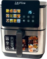 Фото - Мультипечь Zepline ZP-00342