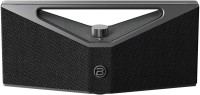 Фото - Портативная колонка Bugani Brief Pro