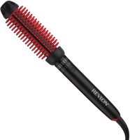 Фото - Фен Revlon RVIR1198