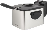 Фото - Мультипечь Hkoenig DFX500