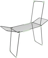 Фото - Сушилка для белья Colombo Golden 35