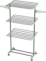 Фото - Сушилка для белья Colombo Cactus