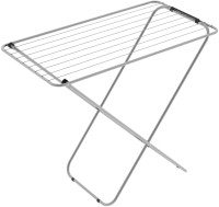 Фото - Сушилка для белья Colombo Glam 10