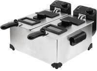 Фото - Мультипечь Hkoenig DFX600