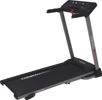 Фото - Беговая дорожка TOORX Motion