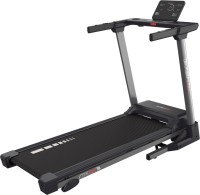 Фото - Беговая дорожка Everfit TFK 390