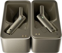 Фото - Наушники Timekettle W4