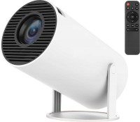 Фото - Проектор Heelly Mini Projector