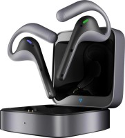 Фото - Наушники Timekettle W4 Pro