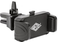 Фото - Держатель / подставка WEDO Clip-IT Plus