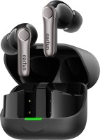 Фото - Наушники EarFun Air Pro 4 Plus