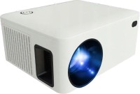 Фото - Проектор Heelly LED Android Smart Projector