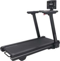 Беговая дорожка TOORX Mirage C90