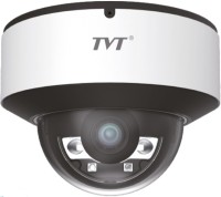 Фото - Камера видеонаблюдения TVT TD-9541S4-C(D/PE/AW2)