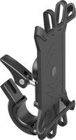 Фото - Держатель / авто зарядка Hama Mobile Phone Holder for E-Bikes