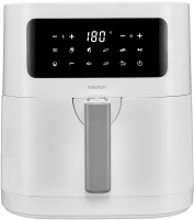 Фото - Мультипечь Medion MD 11740