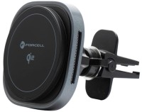 Фото - Держатель / подставка ForCell Forcell Air Mag