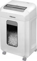 Фото - Уничтожитель бумаги Fellowes MicroShred 12Ms