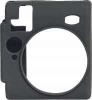 Фото - Сумка для камеры Loveinstant LI00500