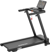 Фото - Беговая дорожка VirtuFit TR-75i