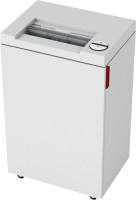 Фото - Уничтожитель бумаги Opus IDEAL 2445