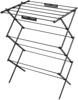 Фото - Сушилка для белья SWAN Stealth Ultra-Compact 3 Tier Concertina Airer