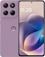 Мобильный телефон Motorola Moto G Stylus 5G 2026 128&nbsp;ГБ