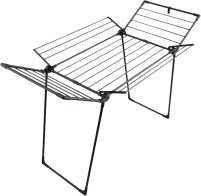 Фото - Сушилка для белья SWAN Stealth Multi-Wing Clothes Airer