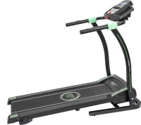 Фото - Беговая дорожка Cecotec RunnerFit Sprint 07007