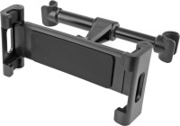 Фото - Держатель / подставка Amio 02187