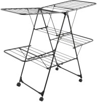 Фото - Сушилка для белья SWAN Stealth Jumbo Collapsible Clothes Airer