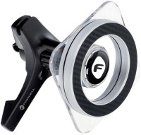 Фото - Держатель / подставка ForCell F-Grip MagPro