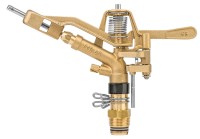 Фото - Дождеватель Bradas GKV656332SGZ