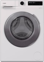 Фото - Стиральная машина Candy ProWash 500 BR 26SSV6-S белый