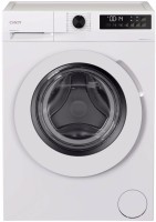 Фото - Стиральная машина Candy ProWash 300 GD 06SS6-S белый