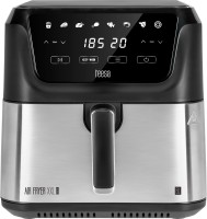 Фото - Мультипечь Teesa TSA8079