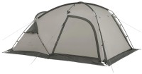 Фото - Палатка Naturehike Shandi