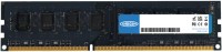 Фото - Оперативная память Origin Storage DDR3 1x4GB 4GB DDR3 1066MHz UDIMM 2Rx8 Non-ECC 1.5V
