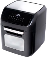 Фото - Мультипечь Huslog HUS1023