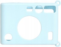 Фото - Сумка для камеры Loveinstant LI00506