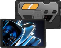 Планшет Unihertz Tank Pad Ultra 512&nbsp;ГБ