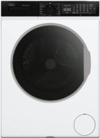 Фото - Стиральная машина Kernau KFWM 8423.1 I Steam белый